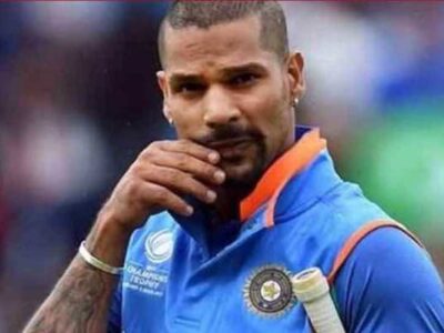 IND vs SA ODI: दक्षिण अफ्रीका के खिलाफ वनडे सीरीज के लिए टीम इंडिया का एलान