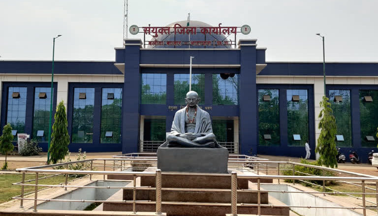 133 प्रकरणों में 46 लाख 61 हजार से अधिक की हुई वसूली