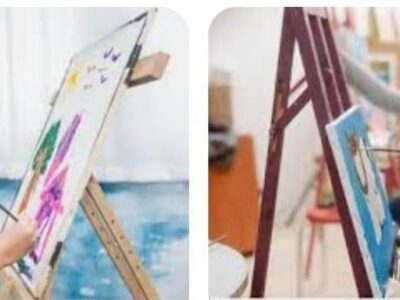 कला उत्सव-2022 के आयोजन हेतु दिशा निर्देश जारी