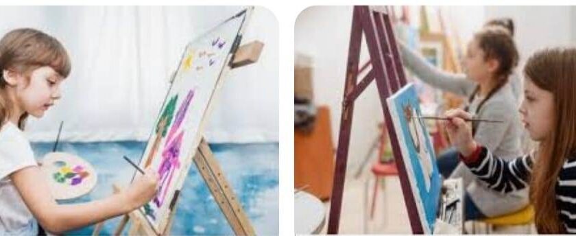 कला उत्सव-2022 के आयोजन हेतु दिशा निर्देश जारी