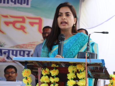 जन सेवा शिविरो के आयोजन का मुख्य उददेश्य पात्र हितग्राहियों को शत-प्रतिशत योजनाओं का लाभ मुहैया कराना है -कमिश्नर