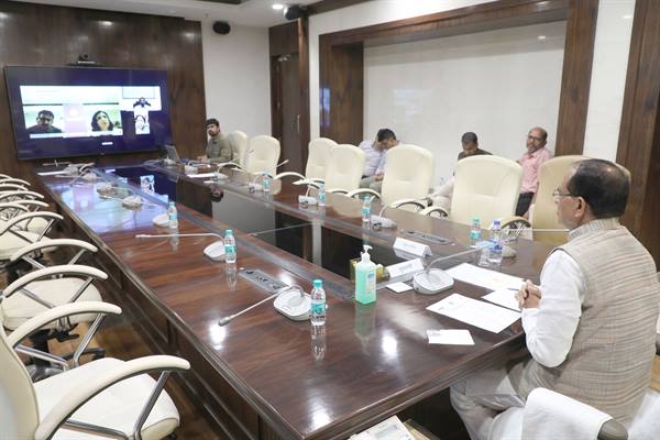 खेलो इंडिया-2022 के अंतर्गत नई दिल्ली में कार्यक्रम 20 अक्टूबर को