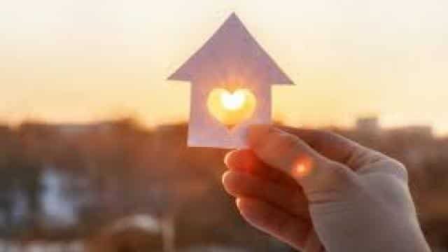 घर को संवार लें मुश्किलें हो जाएंगी दूर