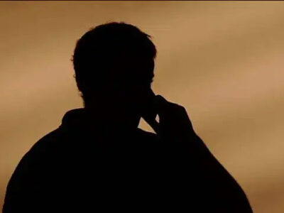 सीएम के आने से पूर्व बम की अफवाह से खलबली, फोन करने वाले का मोबाइल ऑफ