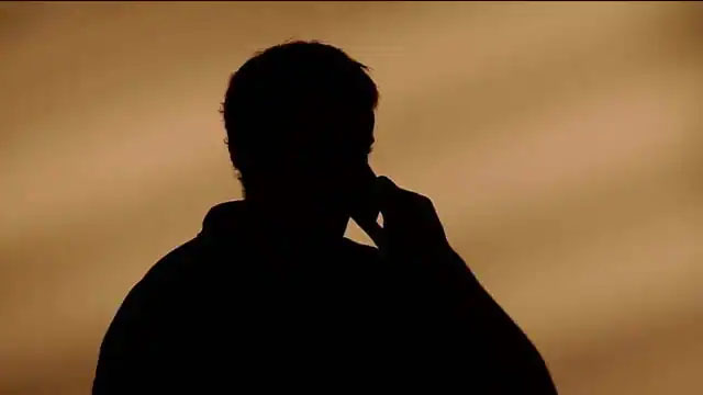 सीएम के आने से पूर्व बम की अफवाह से खलबली, फोन करने वाले का मोबाइल ऑफ