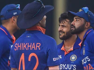 T20 World Cup में भारत का महबूत और कमजोर कड़ी को जानते है