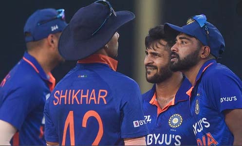 T20 World Cup में भारत का महबूत और कमजोर कड़ी को जानते है