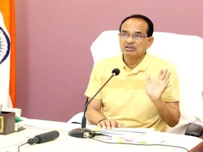 सभी जिलों में संचालित करें ऊर्जा संरक्षण अभियान