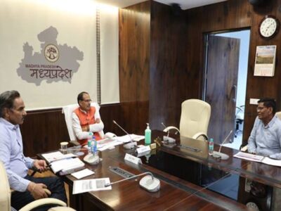 लाड़ली लक्ष्मी योजना 2.0 का शुभारंभ जिज्ञासा और चर्चा का विषय बने – मुख्यमंत्री चौहान