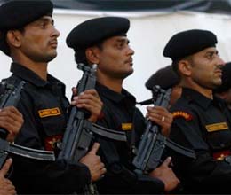 केरल के पांच आरएसएस नेताओं को मिलेगी Y श्रेणी सुरक्षा