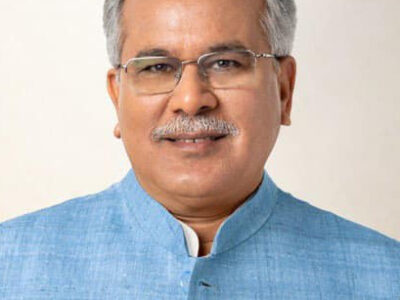 मुख्यमंत्री ने नहाए-खाए की दी शुभकामनाएं