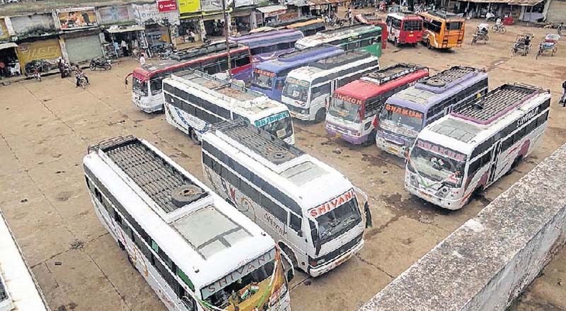 15 दिनों के भीतर मिलेगी शहर को दो बड़ी सौगातें, गढ़कलेवा एवं आडोटोरियम की होगी जल्द ही शुरूआत