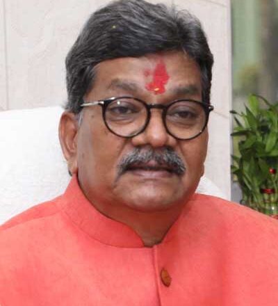 दीपावली सार्थकता तब ही जब भीतर का अंधकार दूर हो: डॉ. महंत