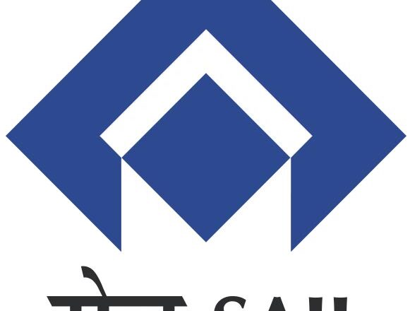 सीपीएसई को पछाड़ सेल ने जेम पर 10,000 करोड़ का खरीद मूल्य किया पार