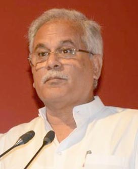 मुख्यमंत्री ने पुलिस स्मृति दिवस पर वीर शहीदों को दी विनम्र श्रद्धांजलि