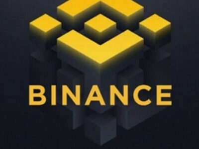 क्रिप्टो एक्सचेंज बाइनेंस से हैकर्स ने की 10 करोड़ डॉलर की चोरी