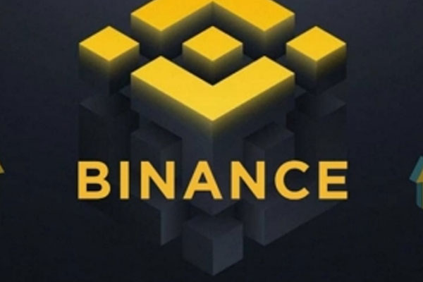 क्रिप्टो एक्सचेंज बाइनेंस से हैकर्स ने की 10 करोड़ डॉलर की चोरी