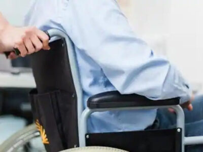 चश्मा, डायपर, थर्मामीटर, मास्क और व्हीलचेयर बेचने को लाइसेंस जरूरी, इन्हें नहीं कराना रजिस्ट्रेशन