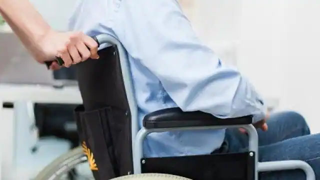 चश्मा, डायपर, थर्मामीटर, मास्क और व्हीलचेयर बेचने को लाइसेंस जरूरी, इन्हें नहीं कराना रजिस्ट्रेशन