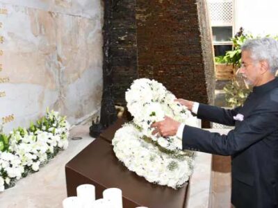 पाक का FATF की ग्रे लिस्ट से बहार होना ,आतंकी हमलो में बढ़ोत्तरी के असार -भारत