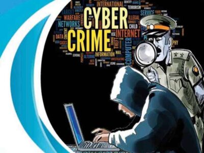 उत्तर प्रदेश के हर जिले खुलेगा अब साइबर क्राइम थाना
