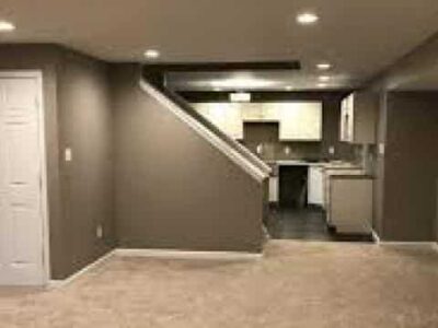 तहखाने को कभी न छोड़ें खाली, रसोई में न लगाएं दर्पण