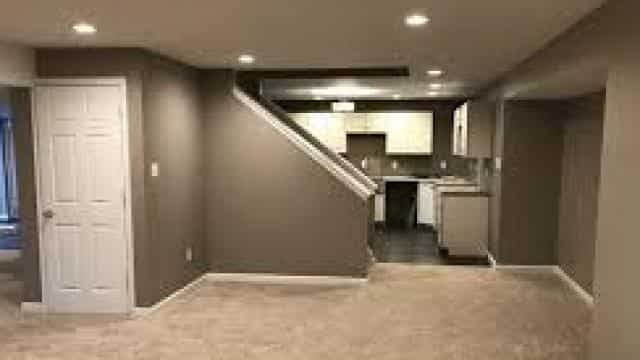 तहखाने को कभी न छोड़ें खाली, रसोई में न लगाएं दर्पण