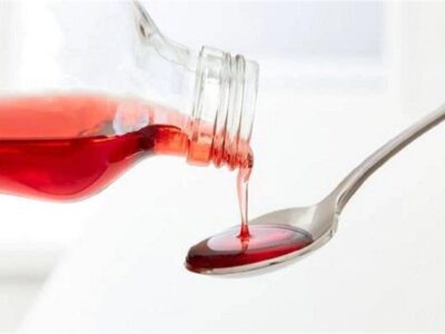 गाम्बिया में 66 बच्चों की मौत ,WHO ने कहा -मेड-इन-इंडिया कफ सीरप की होगी जांच