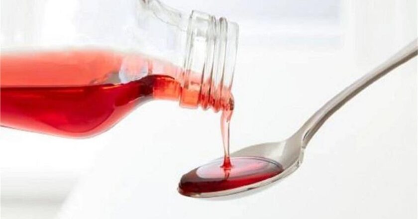 गाम्बिया में 66 बच्चों की मौत ,WHO ने कहा -मेड-इन-इंडिया कफ सीरप की  होगी जांच