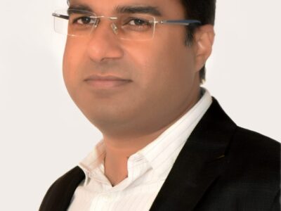मध्यप्रदेश स्थापना दिवस के उपलंक्ष में जिले में आयोजित होगे सात दिवसीय कार्यक्रम