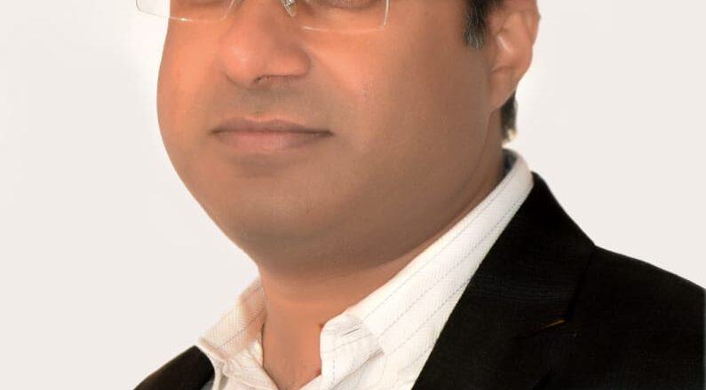 मध्यप्रदेश स्थापना दिवस के उपलंक्ष में जिले में आयोजित होगे सात दिवसीय कार्यक्रम