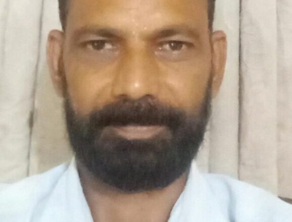 मनोज सिंह बघेल बने विधायक प्रतिनिधि