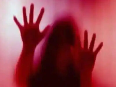 सिर पर पिस्टल सटाकर पड़ोसियों ने महिला से किया गैंगरेप, विरोध करने पर बेरहमी से पीटा