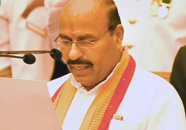 नशे के विरूद्ध मैरॉथन दौड़ 2 अक्टूबर को