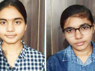 स्‍क्रूटनी के बाद दिव्‍या बनीं यूपी बोर्ड 12वीं की नई टॉपर