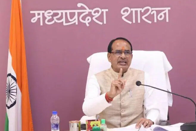 जनजातीय गौरव दिवस सभी पंचायतों में मनाया जाएगा-मुख्यमंत्री चौहान