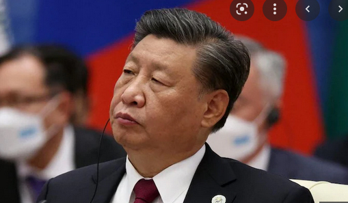 भारत के ऐतराज के बाद AUKUS परमाणु पनडुब्बियों की योजना के खिलाफ प्रस्ताव लिया वापस