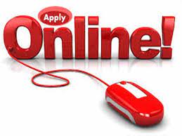 नई दिल्ली में सिविल सेवा परीक्षा की तैयारी हेतु ऑनलाइन आवेदन आमंत्रित