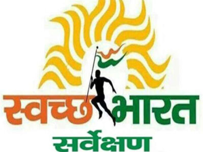 राष्ट्रपति श्रीमती द्रौपदी मुर्मू के हाथों मिलेगा इंदौर को स्वच्छता सम्मान