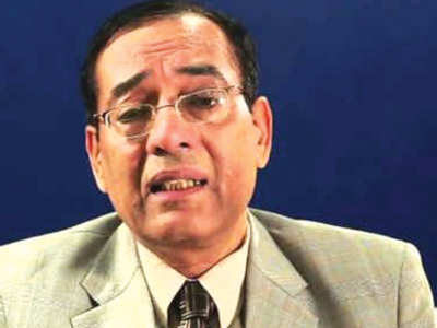 डिजिटल अपराध रोकने के लिए जन जागरूकता महत्वपूर्ण : राय