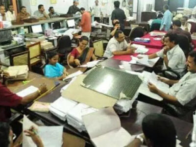 ऐच्छिक अवकाश के बाद स्थानीय अवकाश की घोषणा, आदेश जारी, मिलेगा लाभ