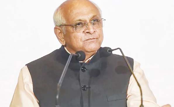 गुजरात कैबिनेट ने यूनिफॉर्म सिविल कोड के लिए कमेटी गठित करने को दी मंजूरी