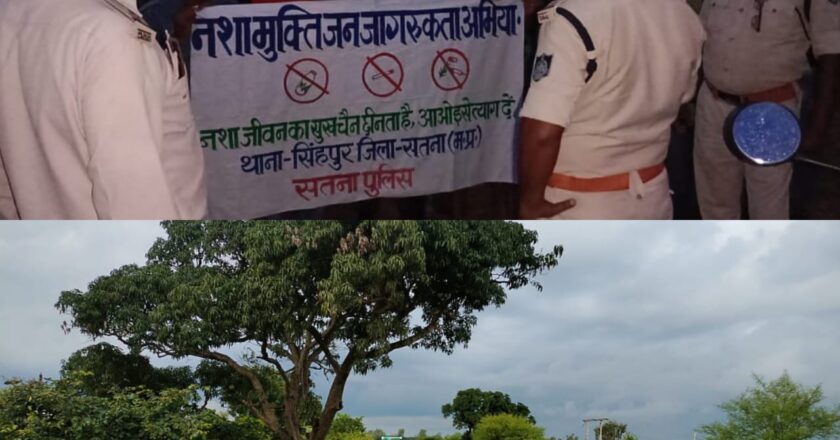 हेलमेट ना लगाए रहने पर आप पुलिस को बहाने बता सकते हैं पर यमराज को नहीं