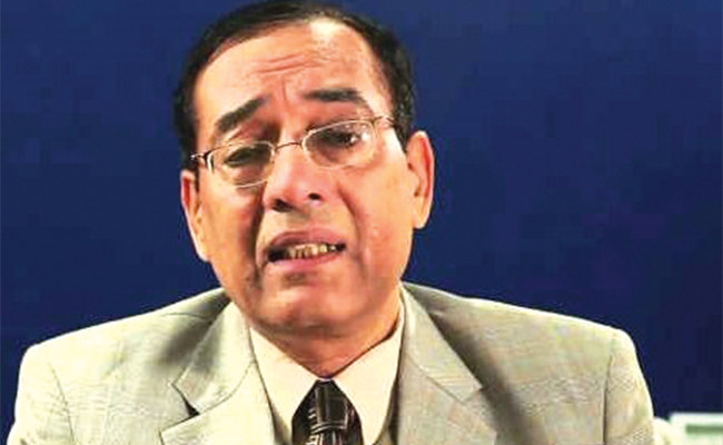 डिजिटल अपराध रोकने के लिए जन जागरूकता महत्वपूर्ण : राय