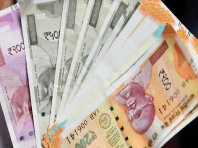 प्रदेश में 7 लाख कर्मचारियों को दिवाली पर एडवांस सैलरी और बढ़े हुए DA का भुगतान संभव !