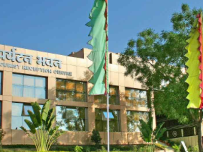 पर्यटन विभाग के इंदौर और भोपाल प्रबंधकों पर कई धाराओं में FIR दर्ज , गिरफ्तारी के लिए तलाश जारी