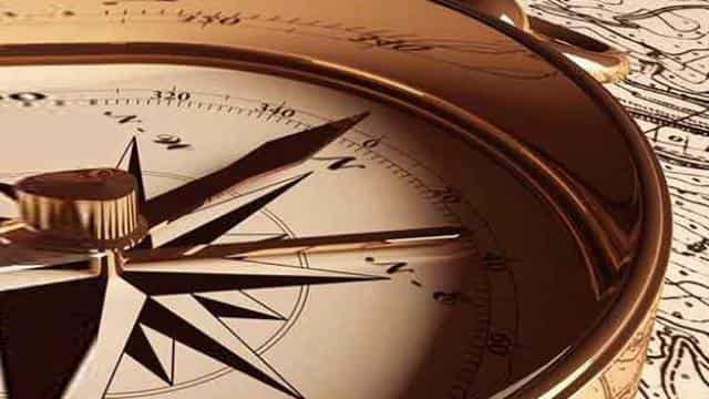 दुकान में नहीं आ रहे ग्राहक तो यह करें उपाय