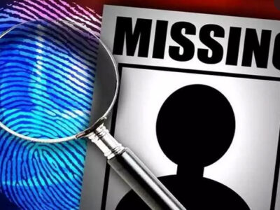 उज्जैन में चार छात्राओं के स्कूल से लापता होने से हड़कम