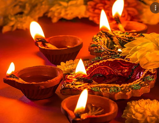 2023 से Diwali पर New York में भी स्कूलों में अवकाश रहेगा