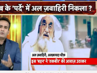 एनबीडीएसए ने न्यूज 18 इंडिया पर लगाया 50,000 रुपये का जुर्माना